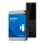 Hard Drives