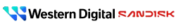 Your Store