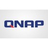 QNAB