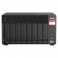 QNAP TS-873A-8G 8 Bay High-Performance NAS Storage