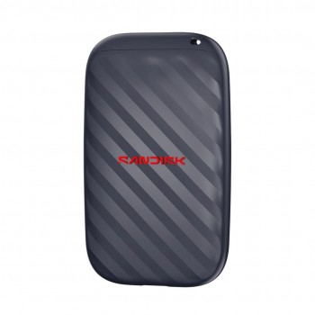 SANDISK Portable Drive - 1TB