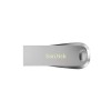 SanDisk Ultra Luxe USB 3.2 Gen 1 Flash Drive - 64GB