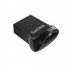 SanDisk Ultra Fit USB 3.2 Flash Drive - 32GB
