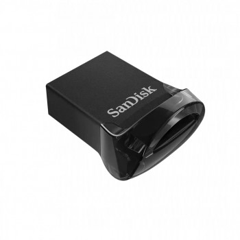 SanDisk Ultra Fit USB 3.2 Flash Drive - 32GB
