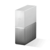 WD My Cloud Home 6TB Personal Cloud Storage 