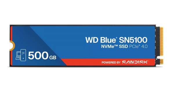 wd-blue-sn5100-nvme-ssd-500gb-