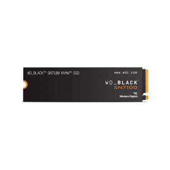 WD_BLACK SN7100 NVMe SSD - 1TB