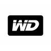 WD