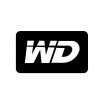 WD