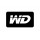 WD