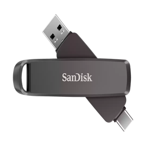 USB Flash Disk