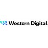 WD STORES