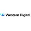 Western Digital