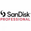 SanDisk Professional