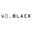WD_BLACK